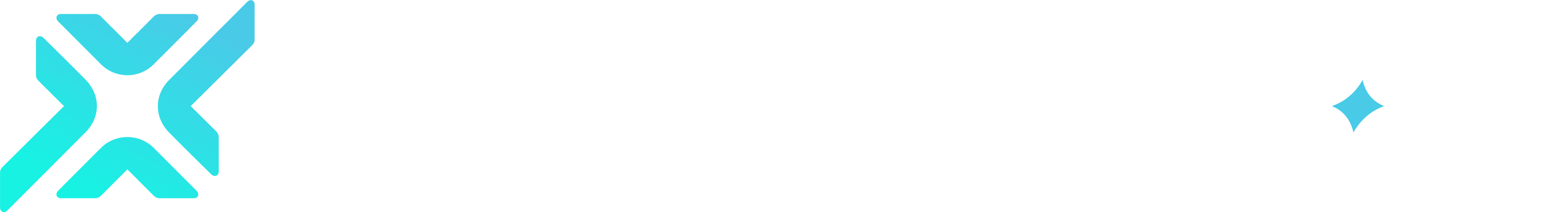 FastBreak Logo